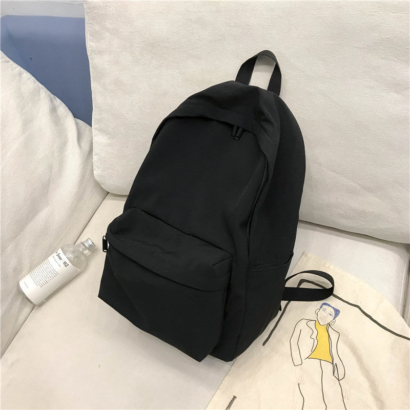 Leichter funktionaler Rucksack Karnz