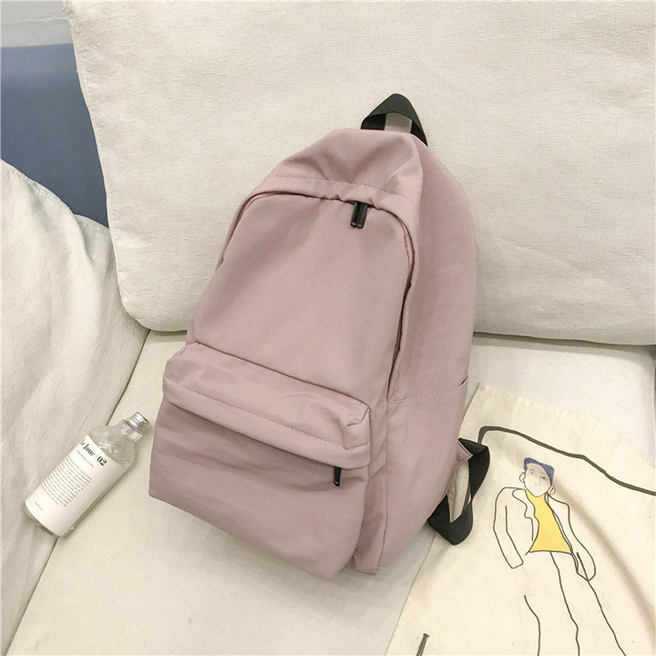 Leichter funktionaler Rucksack Karnz