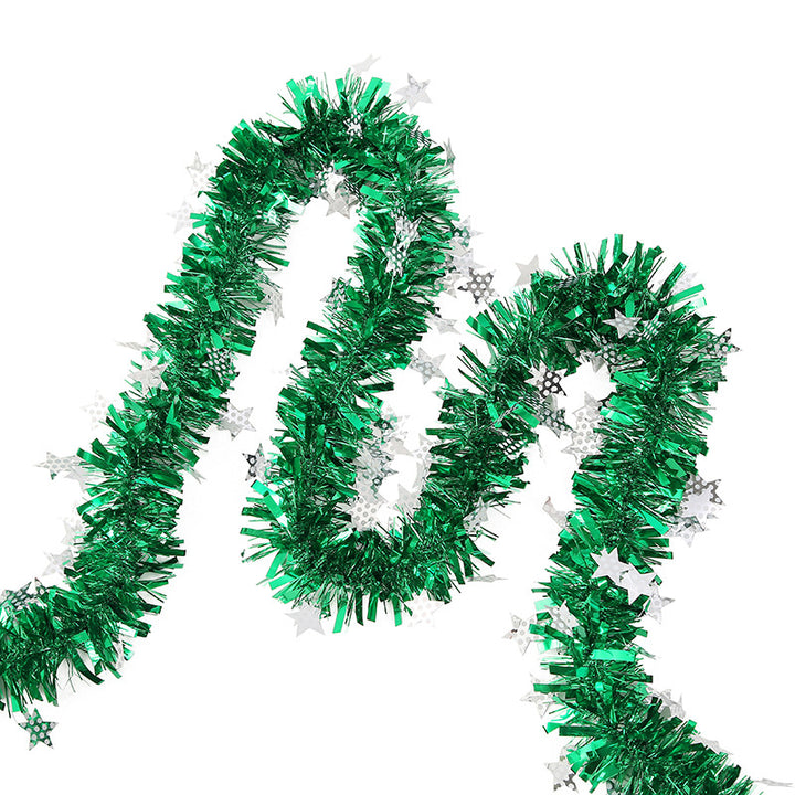 Weihnachtsdekoration