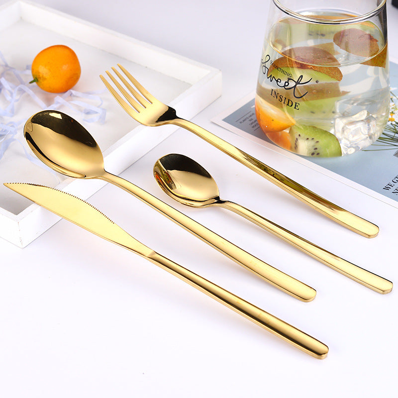 Luxus Essbesteck Karnz