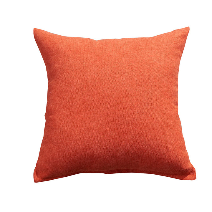 Kuscheliger Texturierter PCushion illow