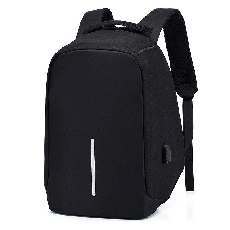 Ergonomisches Slim Design Rucksack Karnz