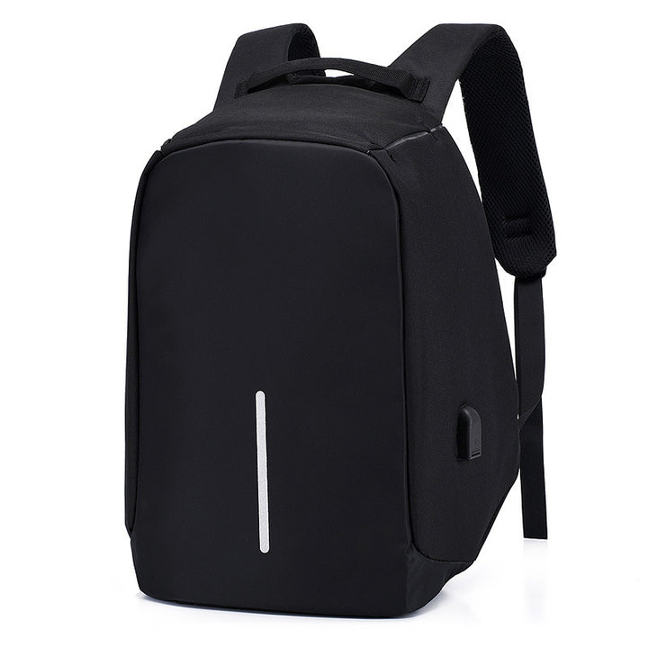 Ergonomisches Slim Design Rucksack Karnz