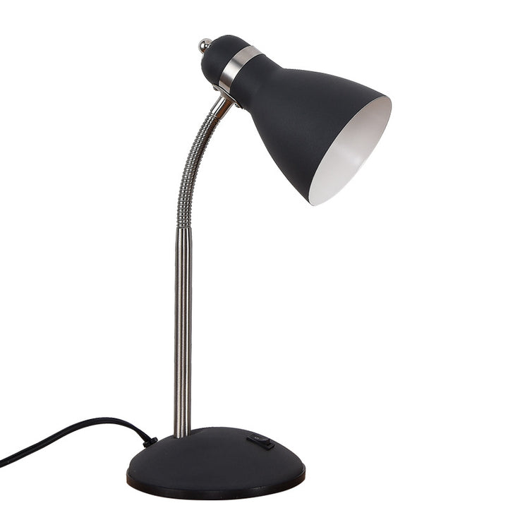 Schreibtischlampe