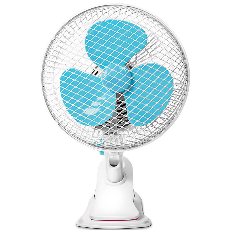 Damen Tischventilator Karnz