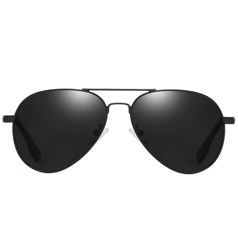 Aviator Stil Karnz