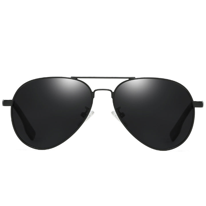 Aviator Stil Karnz