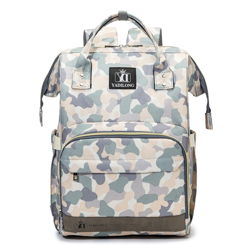 Rucksack Karnz