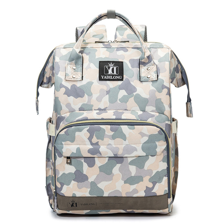 Rucksack Karnz