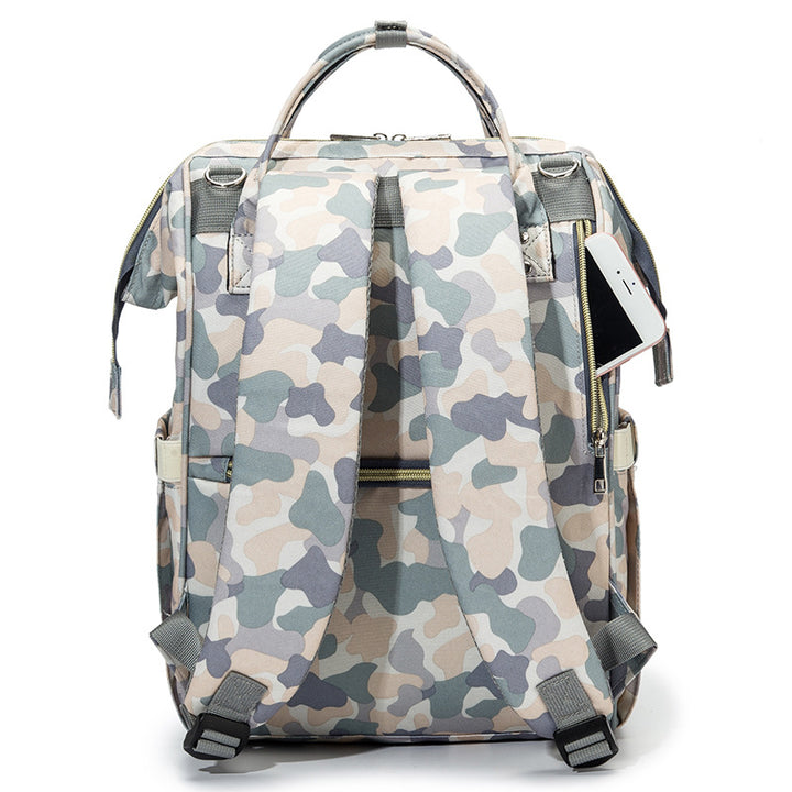 Rucksack Karnz