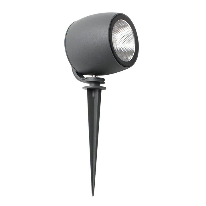 LED Gartenwegstrahler für den Außenbereich | Karnz