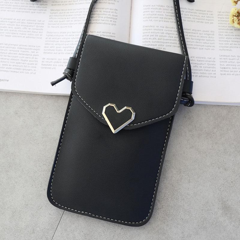Damen-Handy-Tasche | Karnz