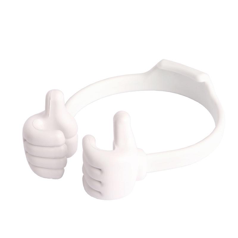 Daumen Hoch Lazy Phone Stand | Karnz