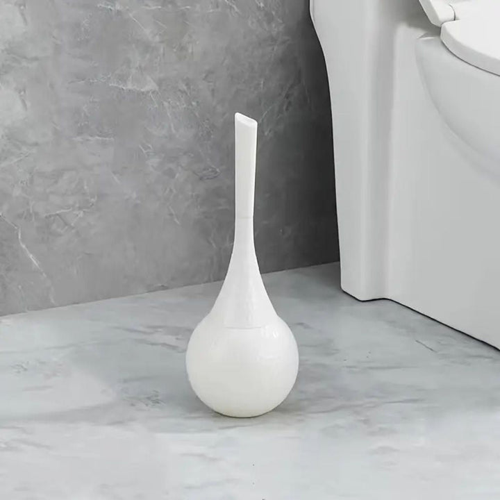 Imperial Gleam Toilettenbürste