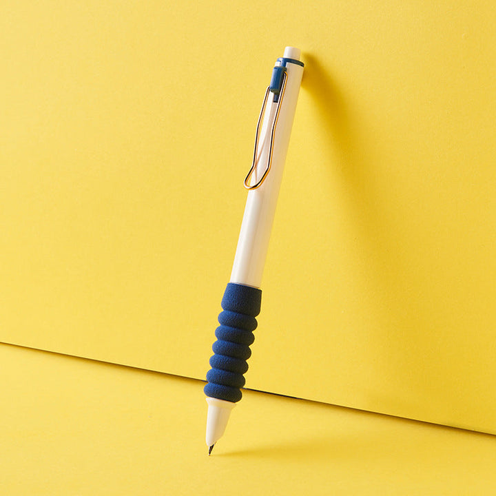 Retractable Fountain Pen | Karnz
