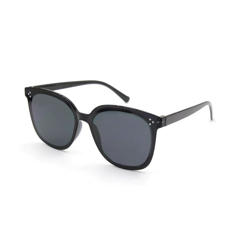 Sonnenbrillen in vielen Designs – von klassisch bis trendy! | Karnz