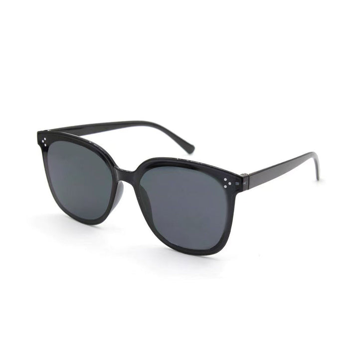 Sonnenbrillen in vielen Designs – von klassisch bis trendy! | Karnz
