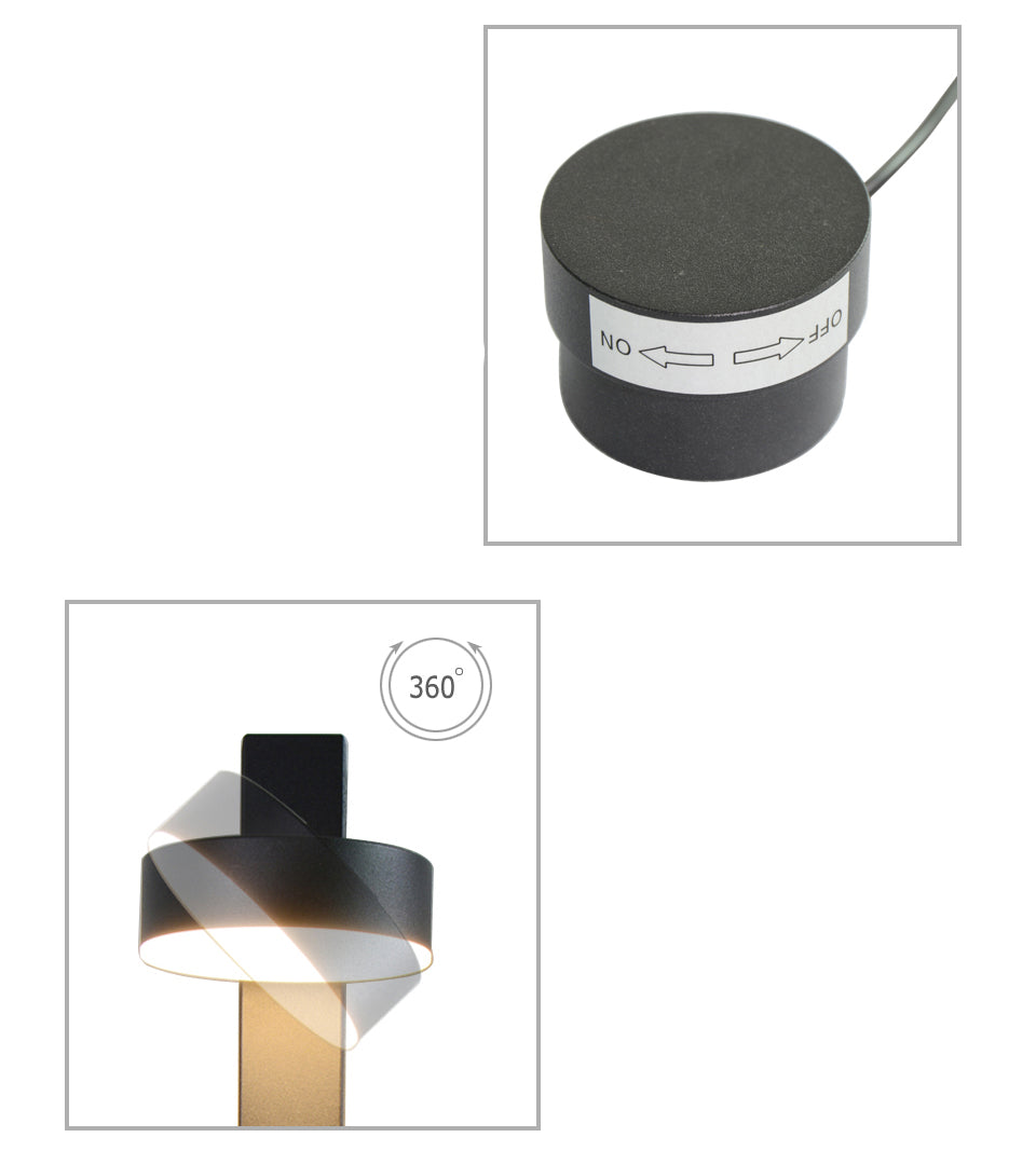 Celine Wandlampe | Karnz