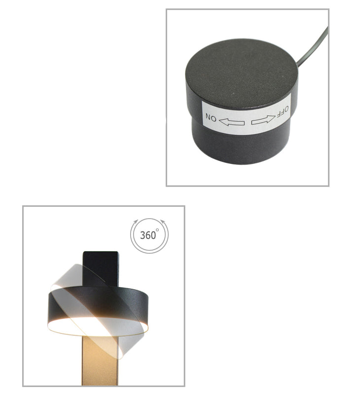 Celine Wandlampe | Karnz
