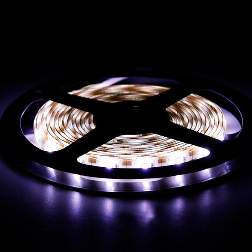 LED Bewegungsmelder wasserdicht Lichtgurt | Karnz
