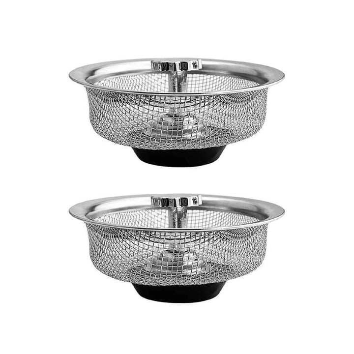 Sink Ersatzfilter | Karnz