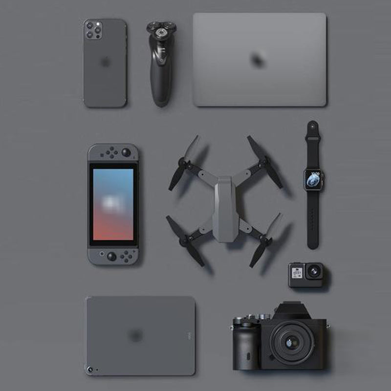 Mini Schraubendreher Set | Karnz