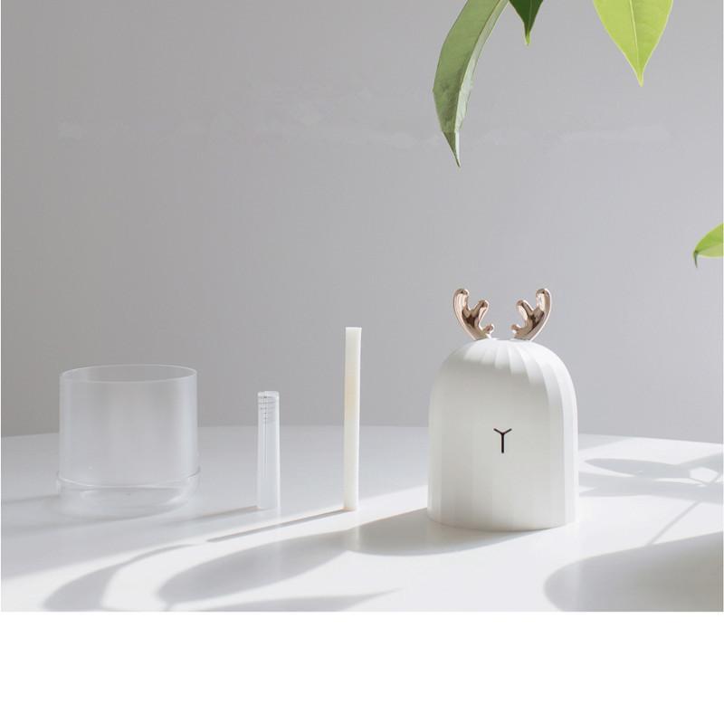 Aroma Ätherischer Öl Diffusor | Karnz