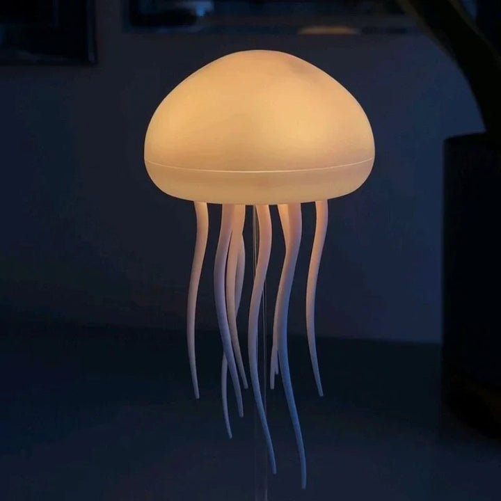 Karnz | Medusa Floating Glow