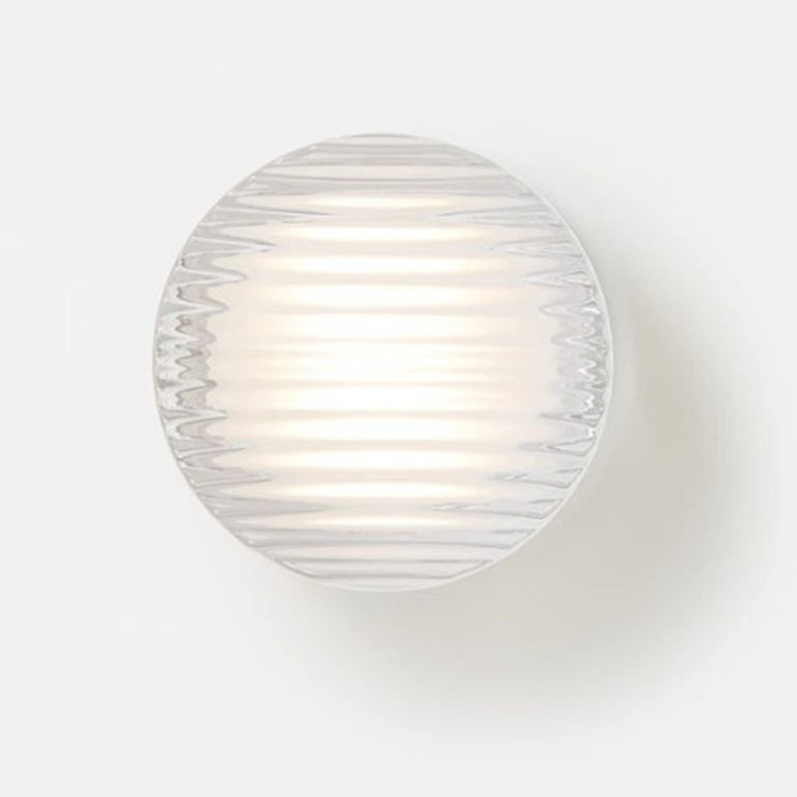 Moderne LED Wandleuchte – Elegantes Design für Wohn- und Schlafzimmer | Karnz