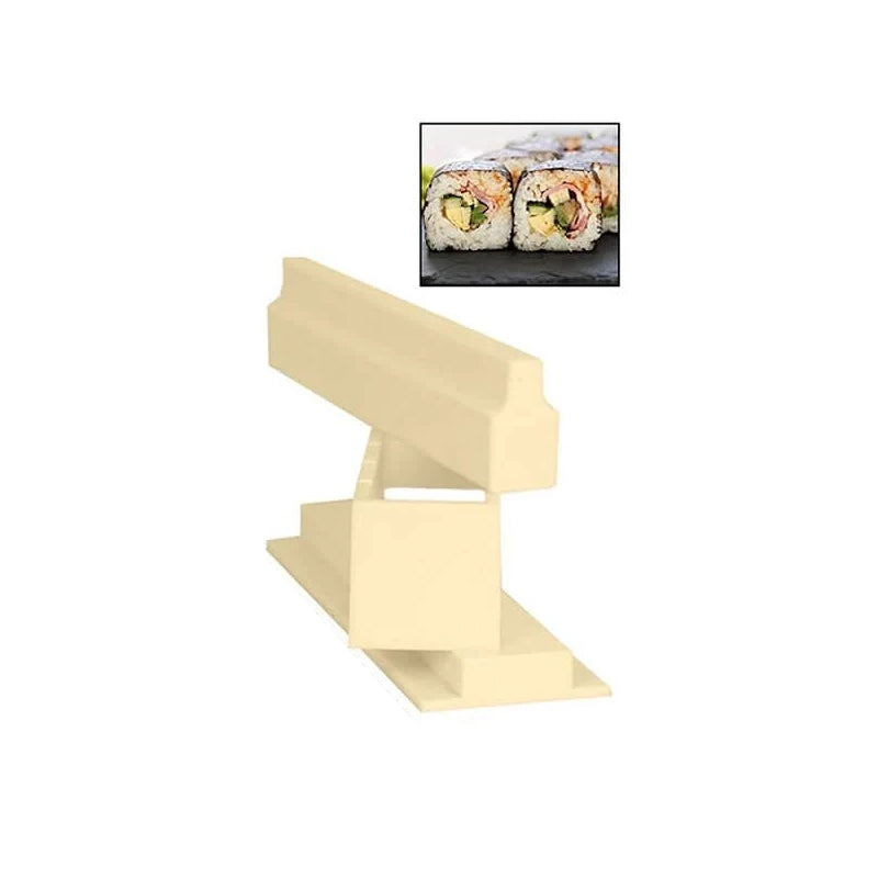 Sushi Mold | Karnz