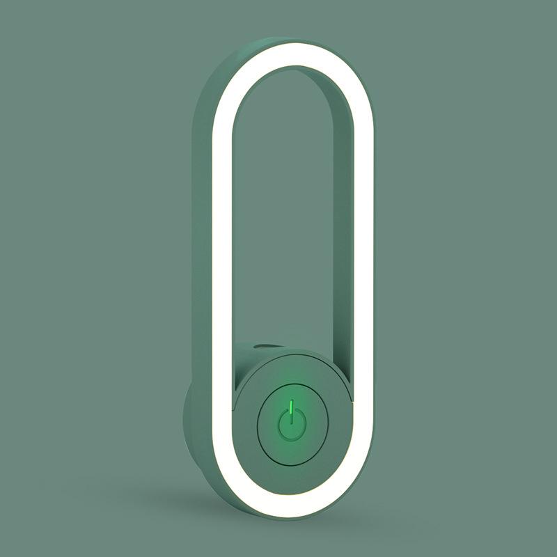 Smart LED Anti-Mücken Licht | Karnz