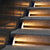 Stilvolle & Moderne LED Treppenlichter - StepBright | Karnz