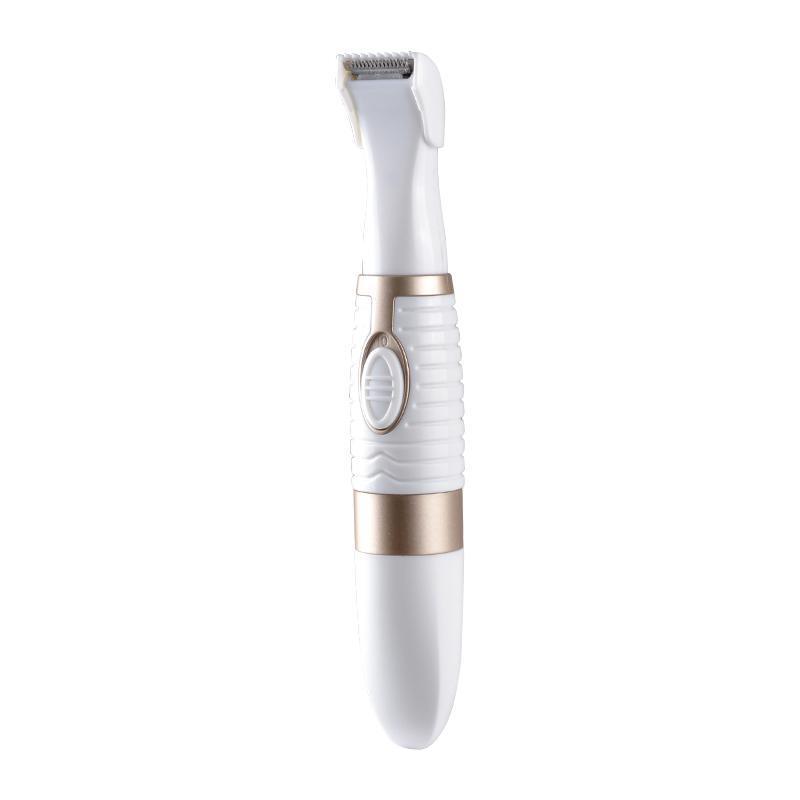 Hundepflege Clippers | Karnz