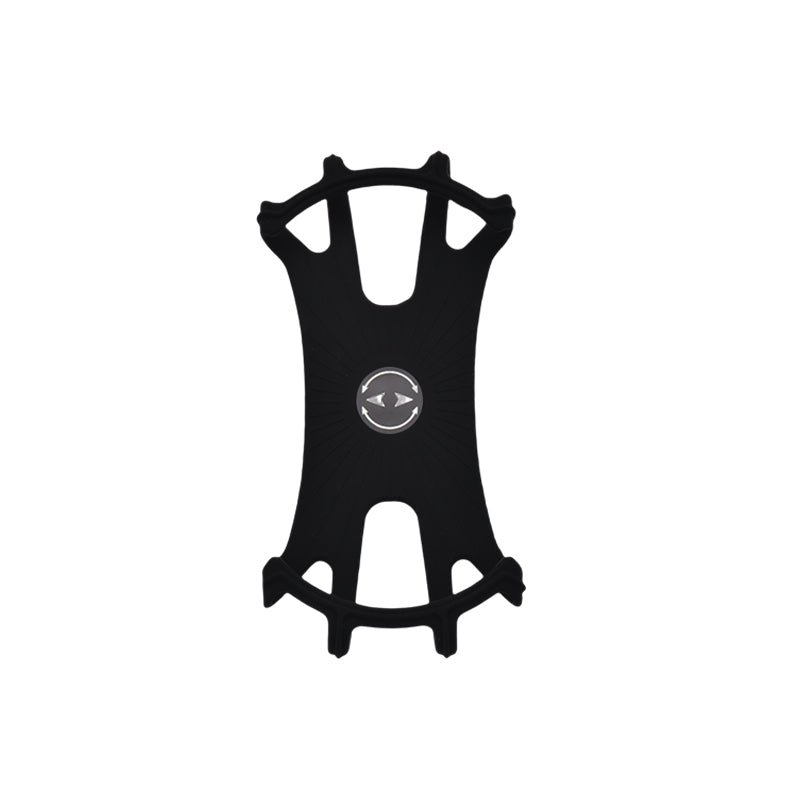 Rotierender Mehrfach-Kralle Tragbarer Handyhalter | Karnz