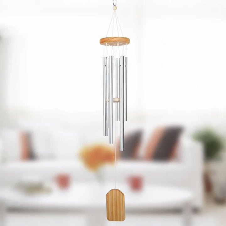 Amazing Grace Windspiel | Karnz