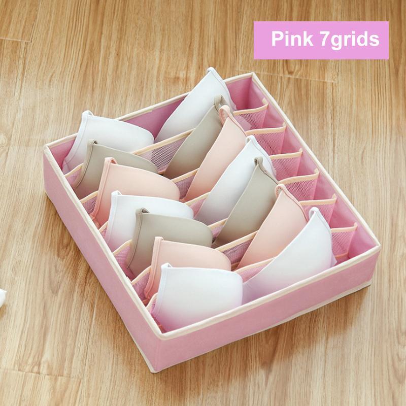 Kleider Aufbewahrungsbox Kleiderschrank Organizer | Karnz