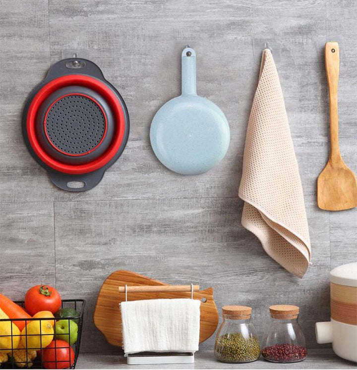 Mandoline 8 in 1 Gemüsehobel | Karnz