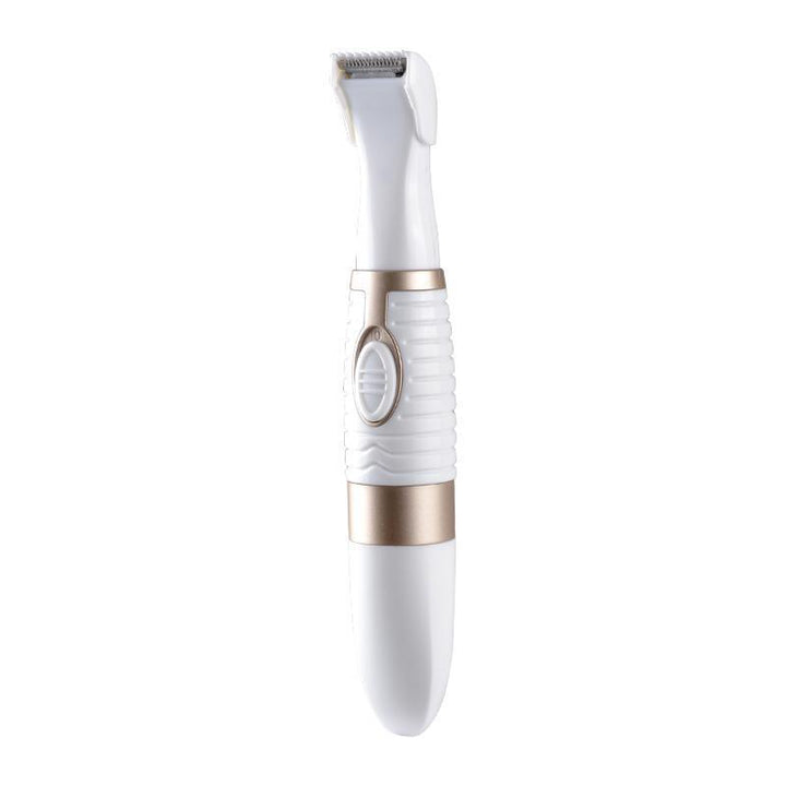 Hundepflege Clippers | Karnz