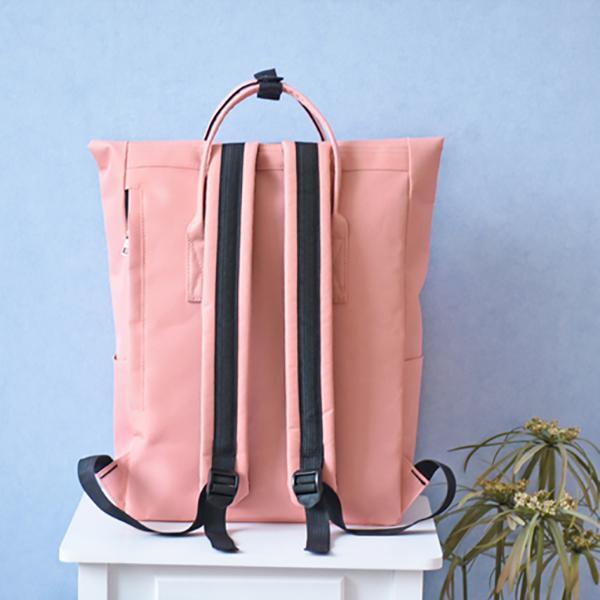 Karnz | Stella Rucksack