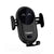 Smart Wireless Car Charger | Karnz