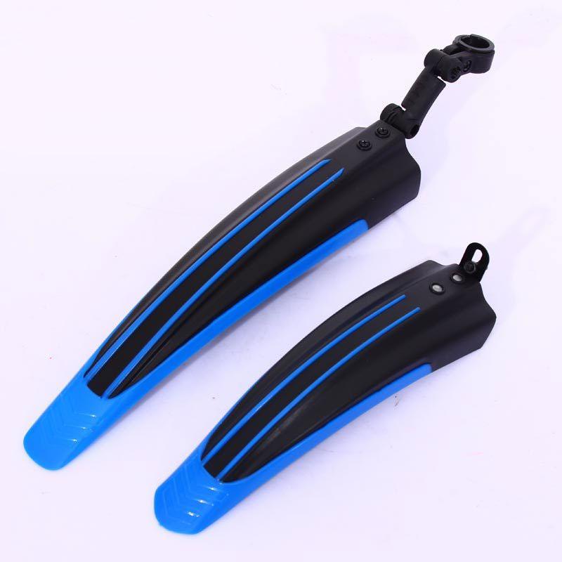 Mudguard für Mountainbike | Karnz