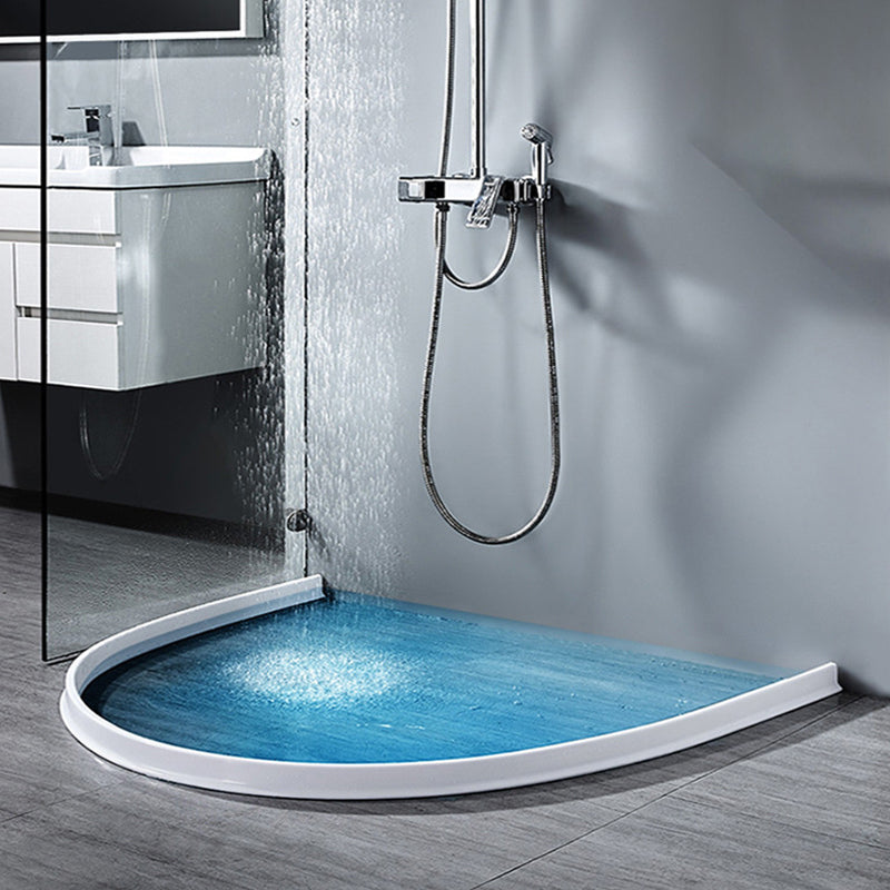 Silikonwasserhaltender Streifen | Karnz