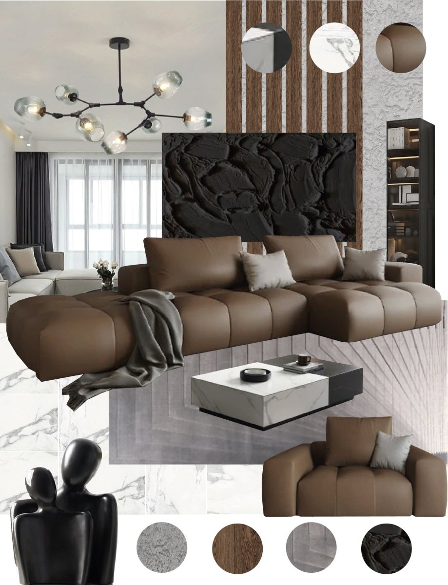 FusionHug Zeitlose Eleganz und Liebe | Karnz
