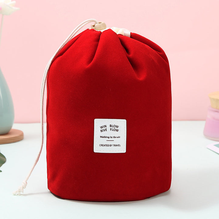 Drawstring-Aufbewahrungstasche Karnz