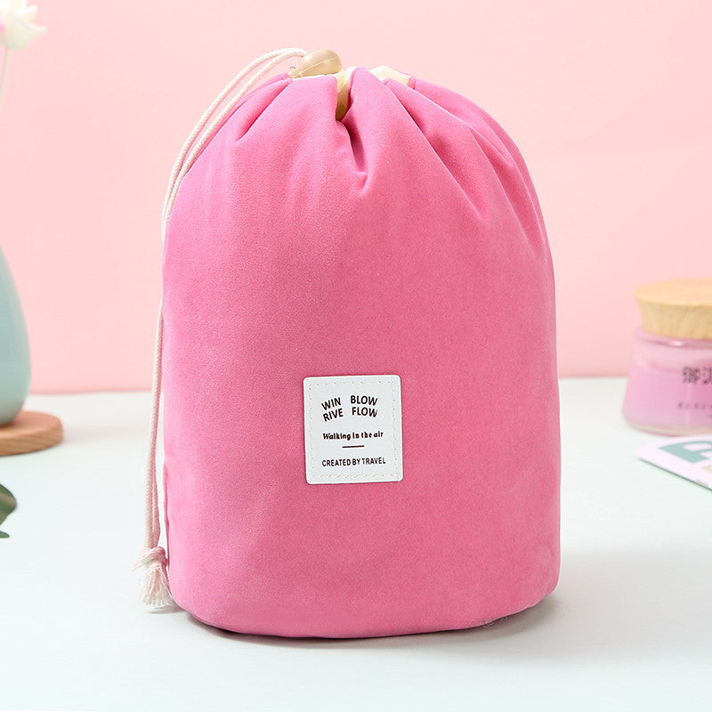 Drawstring-Aufbewahrungstasche Karnz