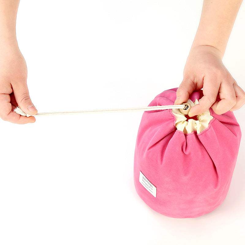 Drawstring-Aufbewahrungstasche Karnz