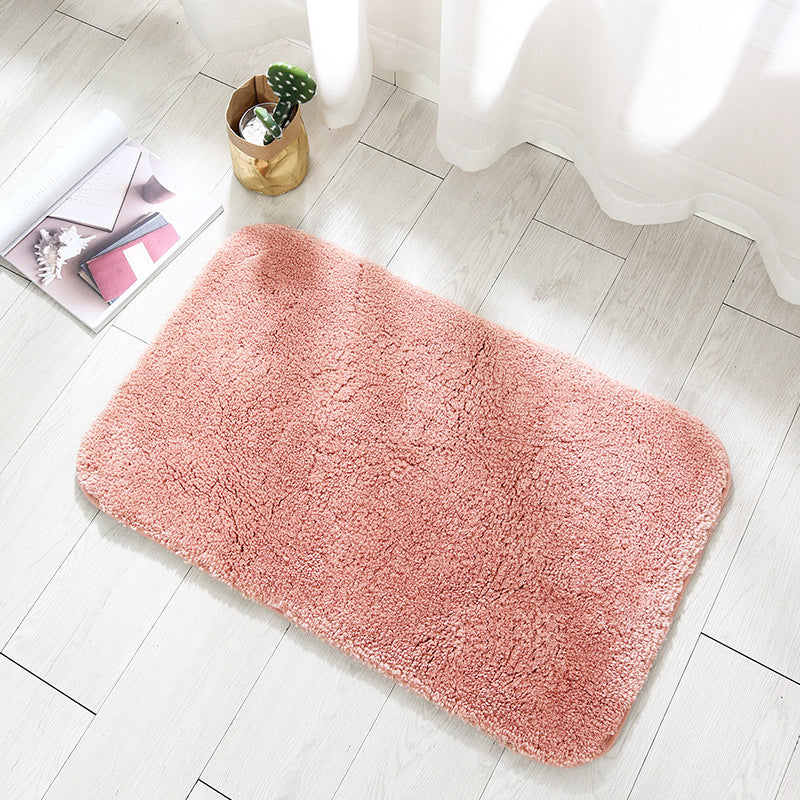 Ultra-weich Flanell Badetuch