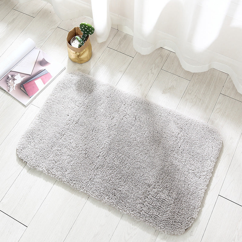 Ultra-weich Flanell Badetuch