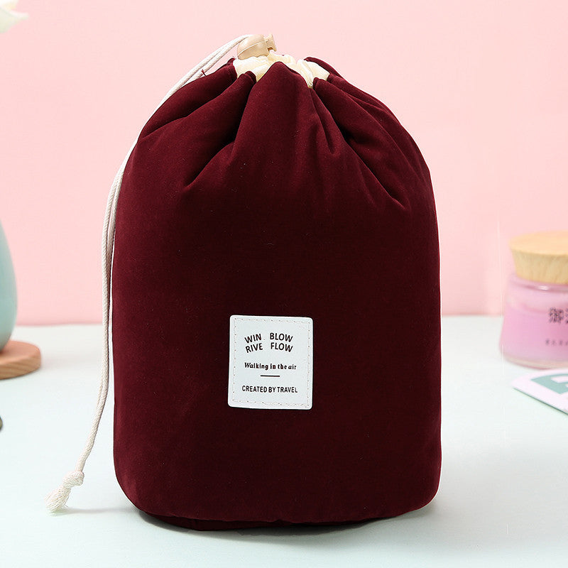 Drawstring-Aufbewahrungstasche Karnz