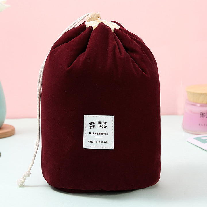 Drawstring-Aufbewahrungstasche Karnz